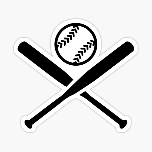 Item preview, Softball bats designed and sold by Designzz.