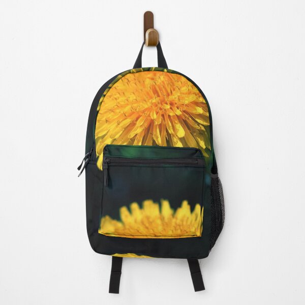 Item preview, Dandelion - photography designed and sold by greatnorris.