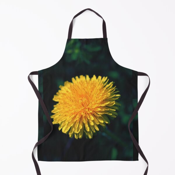 Item preview, Dandelion - photography designed and sold by greatnorris.