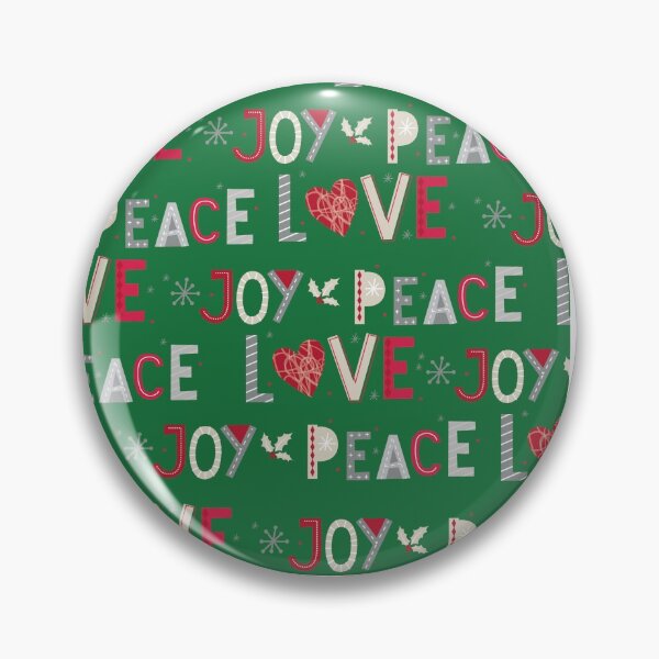 Item preview, Christmas Pattern designed and sold by Suhy.