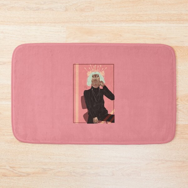 Item preview, King of Aesthetics designed and sold by emisan-art.
