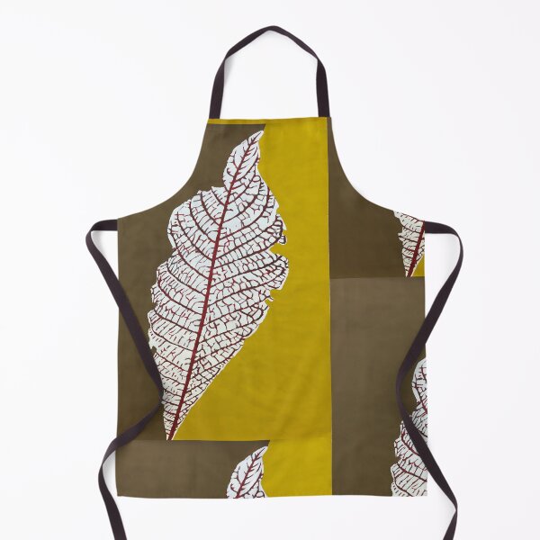 Item preview, Life Force designed and sold by RoseMary Goldenfield.