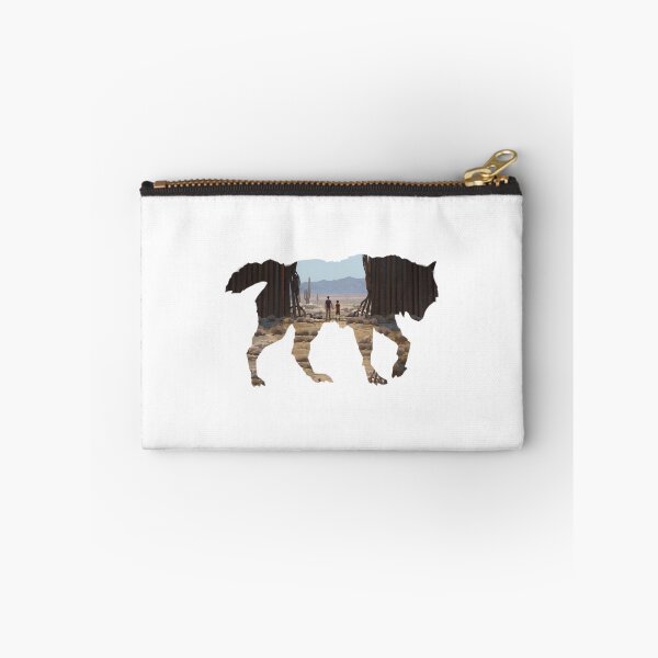 Item preview,  Life Is Strange 2 - WOLVES designed and sold by OrionCreation.