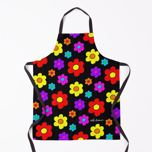 Item preview, Pop Flowers designed and sold by Lois Eastlund.