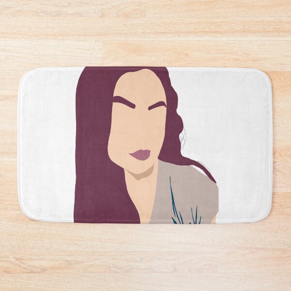 Item preview, Angie designed and sold by eucalyptusgirl.