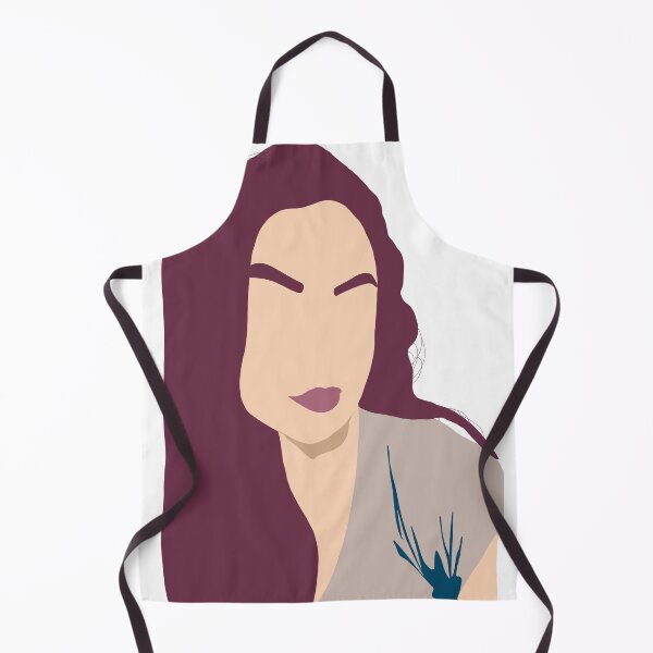 Item preview, Angie designed and sold by eucalyptusgirl.