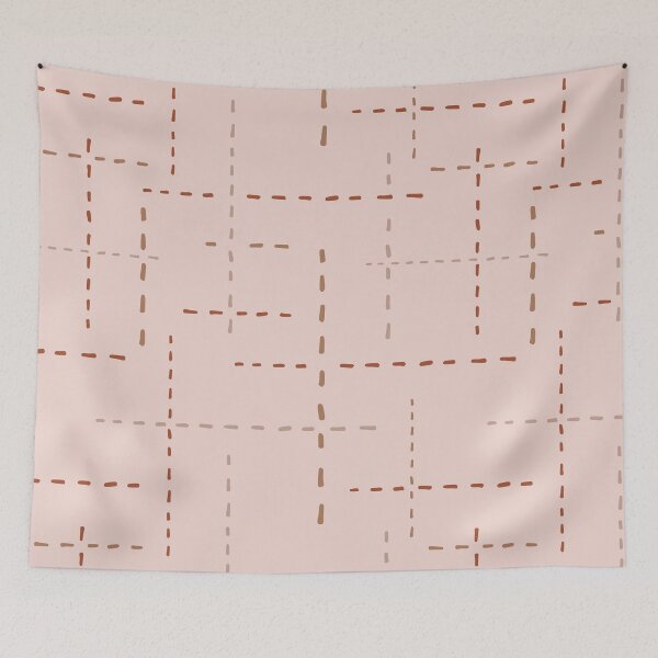 Item preview, Stiches Pattern designed and sold by luizard.