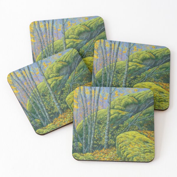 Item preview, Fall designed and sold by Veikko  Suikkanen.