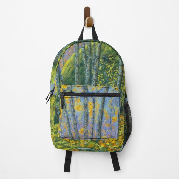 Item preview, Fall designed and sold by Veikko  Suikkanen.
