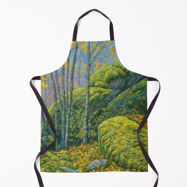 Item preview, Fall designed and sold by Veikko Suikkanen.