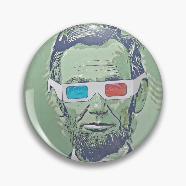 Item preview, That's SO Four Score And Seven Years Ago designed and sold by CreativeSpero.