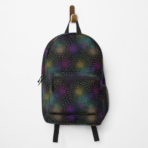 Item preview, fireworks designed and sold by NorthernLala.
