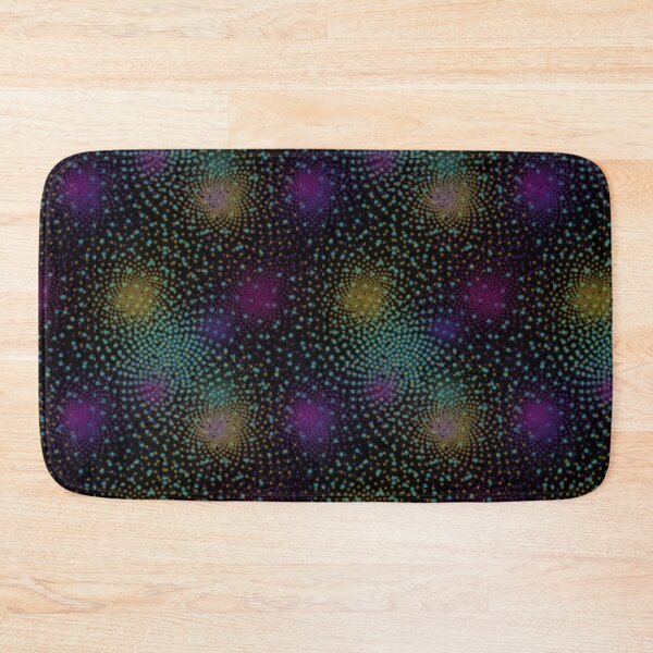 Item preview, fireworks designed and sold by NorthernLala.
