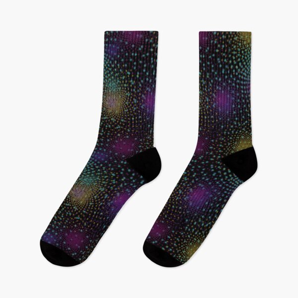 Item preview, fireworks designed and sold by NorthernLala.