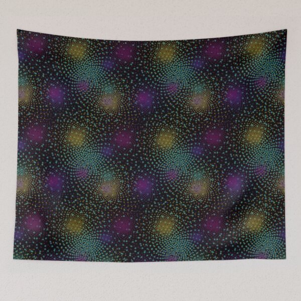 Item preview, fireworks designed and sold by NorthernLala.