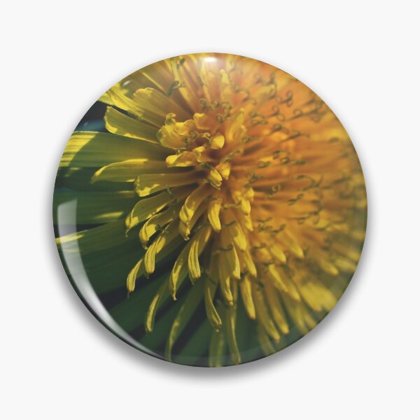 Item preview, Dandelion - photography designed and sold by greatnorris.