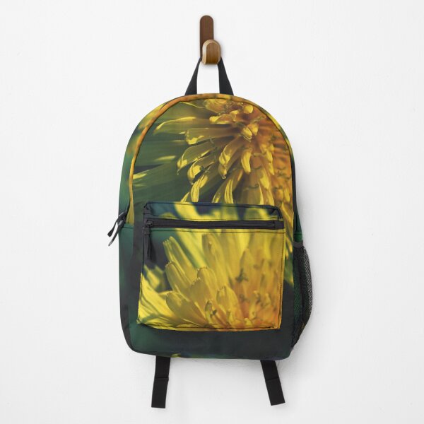 Item preview, Dandelion - photography designed and sold by greatnorris.