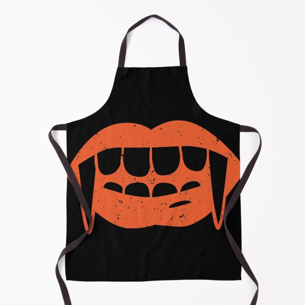 Item preview, Vampire Teeth designed and sold by mdnrsakib.