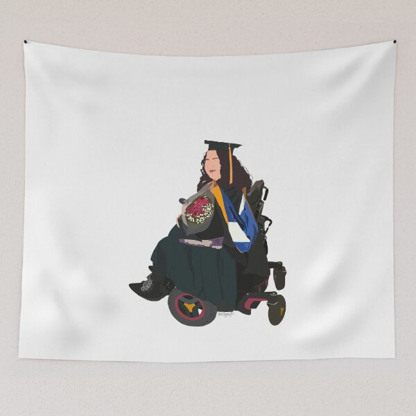 Item preview, Christine designed and sold by eucalyptusgirl.