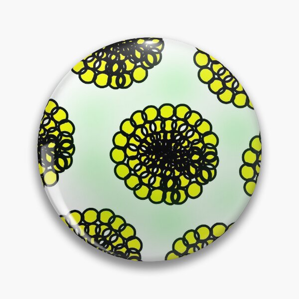 Item preview, Floral Art designed and sold by Pellu.