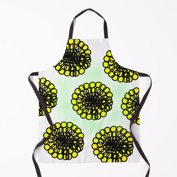 Item preview, Floral Art designed and sold by Pellu.