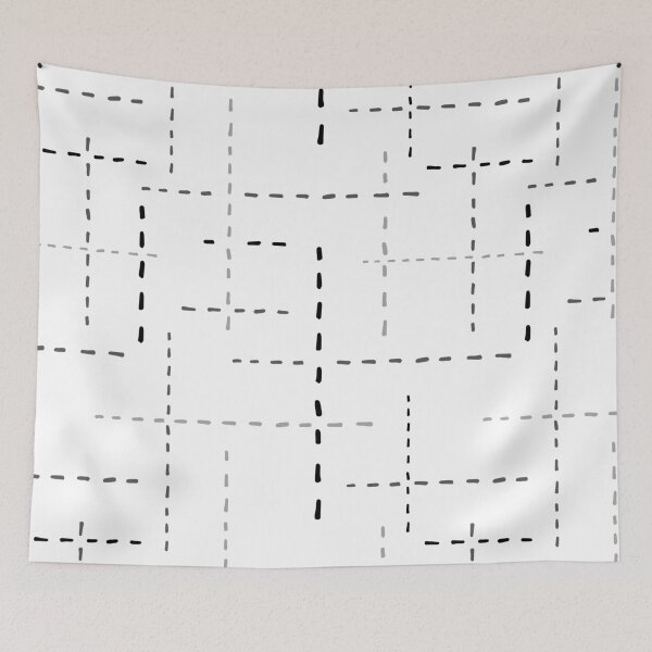 Item preview, Stiches Pattern designed and sold by luizard.