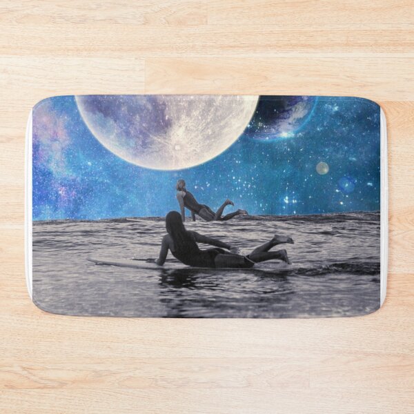 Item preview, Relax We’ll Be Fine designed and sold by JorteCrioni.