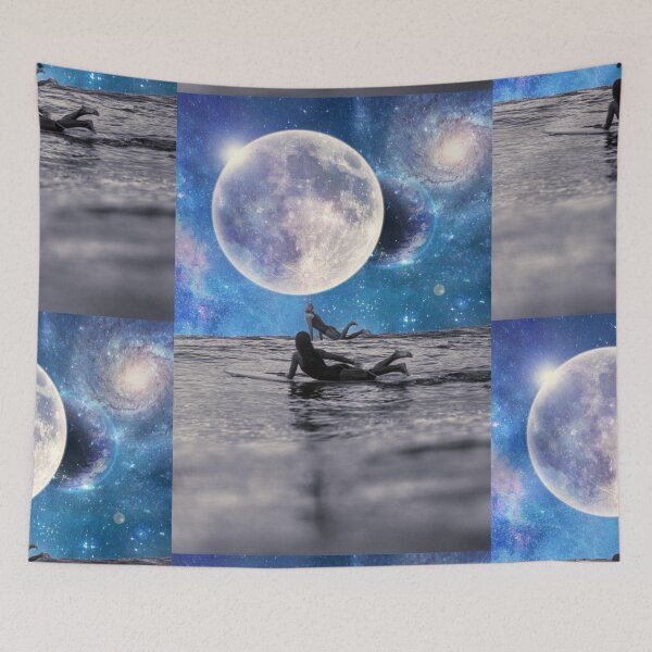 Item preview, Relax We’ll Be Fine designed and sold by JorteCrioni.