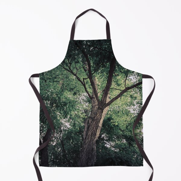 Item preview, Light Beam designed and sold by Olympia Ellinas.