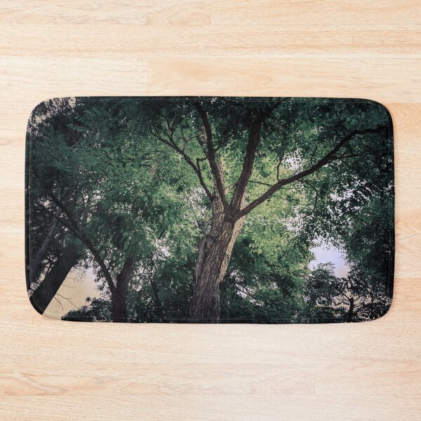 Item preview, Light Beam designed and sold by Olympia Ellinas.