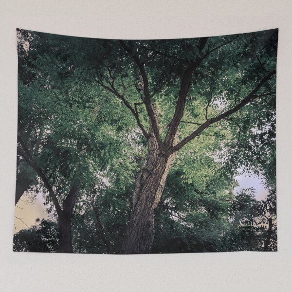 Item preview, Light Beam designed and sold by Olympia Ellinas.