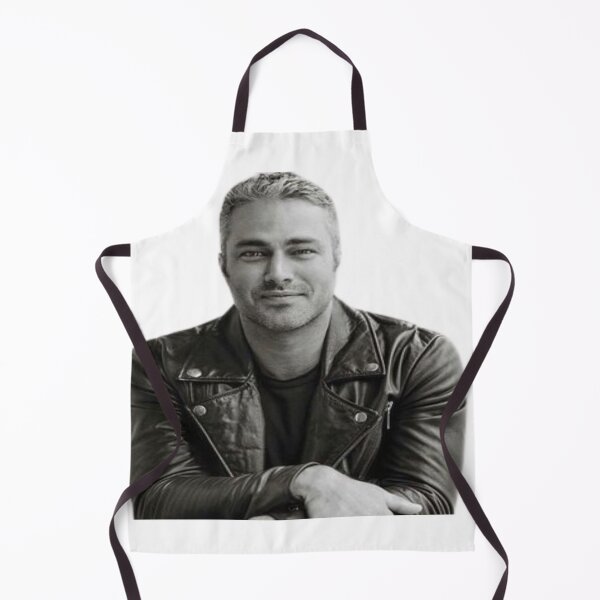 Item preview, Kelly Severide - Chicago Fire designed and sold by AaPink.