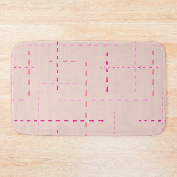 Item preview, Stiches Pattern designed and sold by luizard.