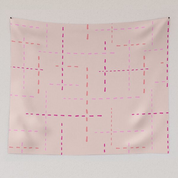 Item preview, Stiches Pattern designed and sold by luizard.