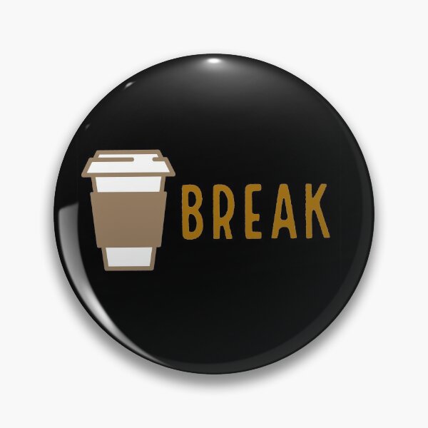 Item preview, Coffee break 2 designed and sold by Erick  Tezó.