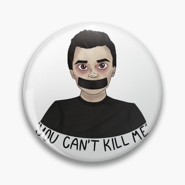 Item preview, Void Stiles designed and sold by irenemcc-art.