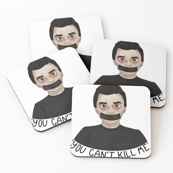 Item preview, Void Stiles designed and sold by irenemcc-art.