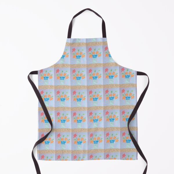 Item preview, Texured Multi designed and sold by Art by Anita Burkett.