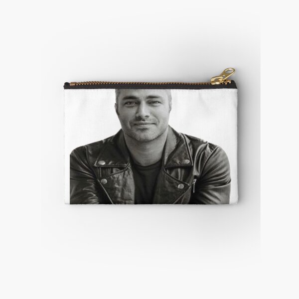 Item preview, Kelly Severide - Chicago Fire designed and sold by AaPink.