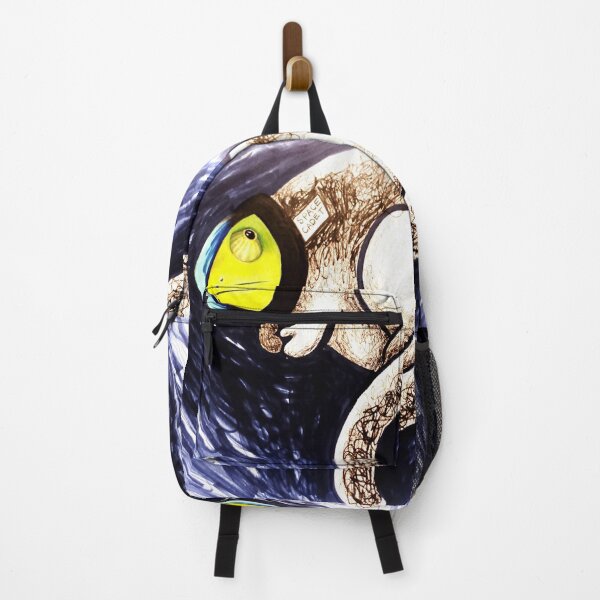 Item preview, Space Cadet. designed and sold by omgtinybees.