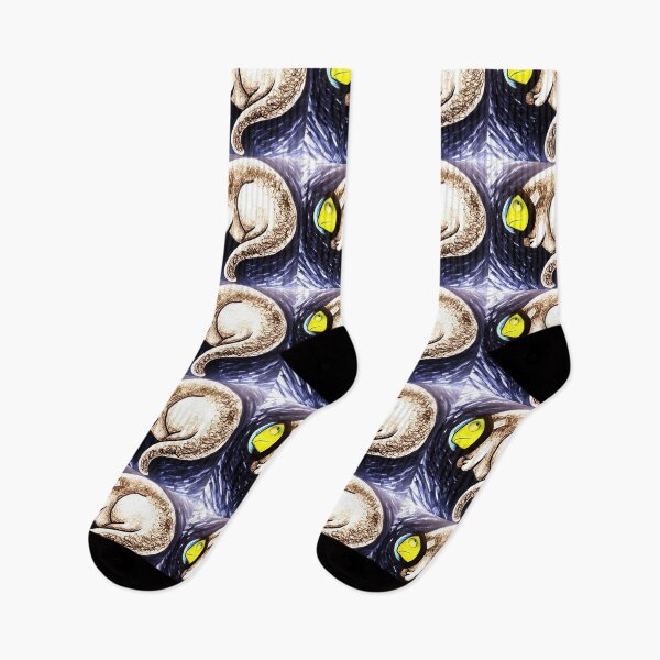 Item preview, Space Cadet. designed and sold by omgtinybees.