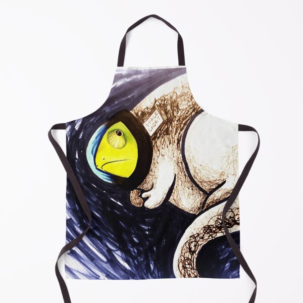 Item preview, Space Cadet. designed and sold by omgtinybees.