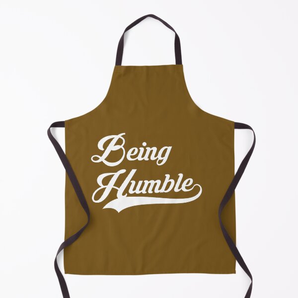 Item preview, Being Humble Design  designed and sold by Kamran  Ashraf.