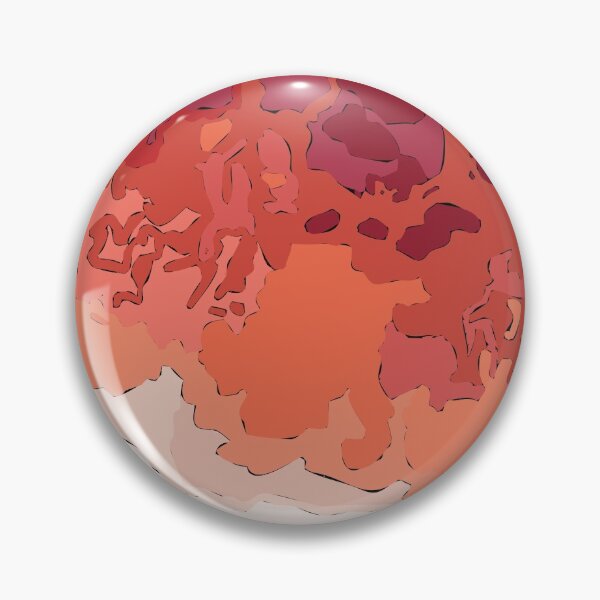 Item preview, Blood Moon designed and sold by Leandro Santana.