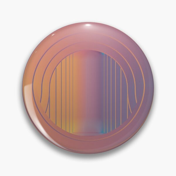 Item preview, Art Deco, 2020. designed and sold by thepotnoodleboy.