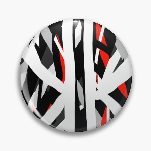 Item preview, Razor Sharp designed and sold by Winterfall1972.