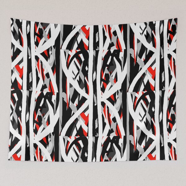 Item preview, Razor Sharp designed and sold by Winterfall1972.