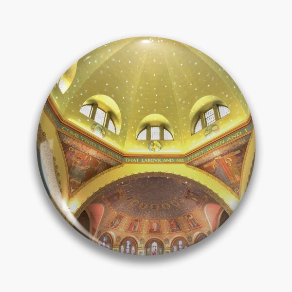 Item preview, St Anne's Anglican Church 3 designed and sold by John Velocci.