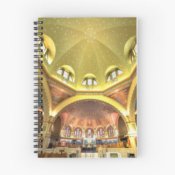 Item preview, St Anne's Anglican Church 3 designed and sold by John Velocci.