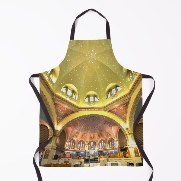 Item preview, St Anne's Anglican Church 3 designed and sold by John Velocci.